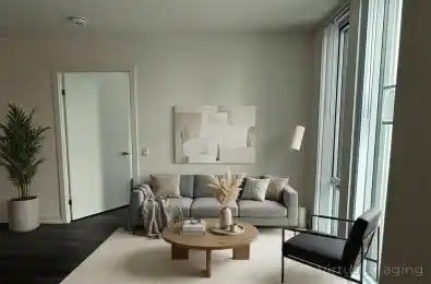 138 Downes Street Unit# 815 Toronto C08 Ontario M5E 0E4