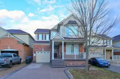 62 Ferris Lane Unit# lower New Tecumseth Ontario L9R 0J3
