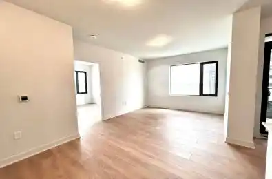 2920 Highway 7 Road Unit# 1105 Vaughan Ontario L4K 0P4