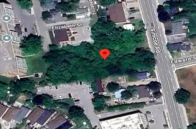 84 Simcoe Road Bradford West Gwillimbury Ontario L3Z 1Y2