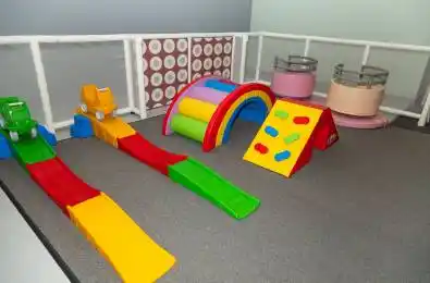 43 First Commerce Drive Aurora Ontario L4G 0G2