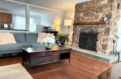 2958 KING Street Caledon Ontario L7C 0R3