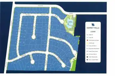 39 Osprey Mills Drive Caledon Ontario L7K 2R6