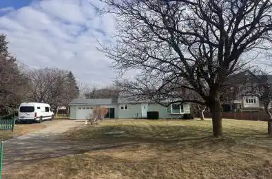 2317 Khalsa Gate Oakville Ontario L6M 4J2