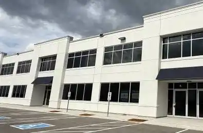 12555 COLERAINE Drive Unit# 18-22 Caledon Ontario L7E 3B5