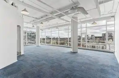 477 Richmond Street Unit# 903 Toronto C01 Ontario M5V 3E7