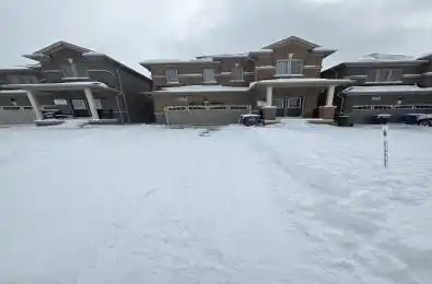 116 Seeley Avenue Southgate Ontario N0C 1B0