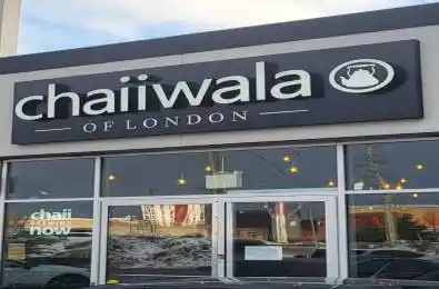 5150 Dixie Road Mississauga Ontario L4W 0C2