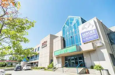 670 Highway 7 N/A Unit# 80 Richmond Hill Ontario L4B 3P2