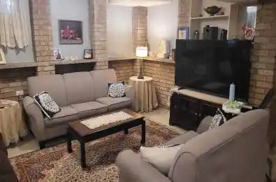 66 Vineyard Court Vaughan Ontario L4L 5J8