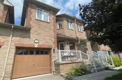 118 Niagara Trail Halton Hills Ontario L7G 0A8