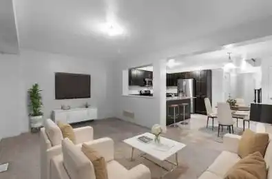 1035 Victoria Road Unit# 107 Guelph Ontario N1L 0H5