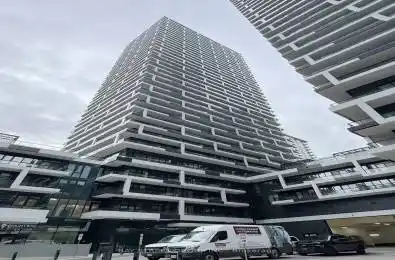 65 Broadway Avenue Unit# 3004 Toronto C10 Ontario M4P 1T9