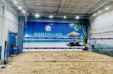 480 Tapscott Road Unit# 5-7 Toronto E11 Ontario M1B 1W3