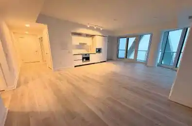 230 Simcoe Street Unit# 3517 Toronto C01 Ontario M5T 3B9