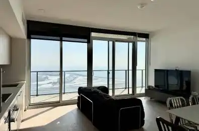 3 Concord Cityplace Way Unit# 7908 Toronto C01 Ontario M5V 0X4