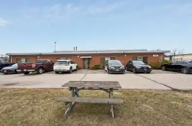 51 Covington Street Hamilton Ontario L8E 2Y4