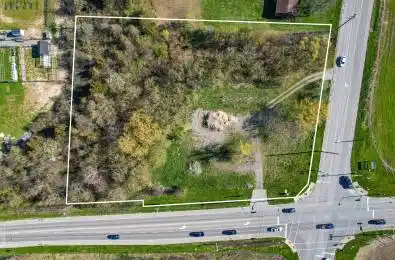 381 St. Paul Street St. Catharines Ontario L2R 3N1