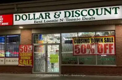 8917 The Gore Road Unit# 2 Brampton Ontario L6P 2L1