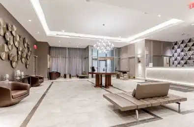 155 Yorkville Avenue Unit# 2308 Toronto C02 Ontario M5R 1C4