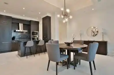 311 Bay Street Unit# 3406 Toronto C01 Ontario M5H 4G5