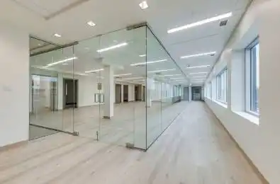 401 Victoria Avenue Unit# 102 Hamilton Ontario L8L 5G7