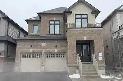224 Fleetwood Drive Unit# Bsmt Oshawa Ontario L1K 3E7
