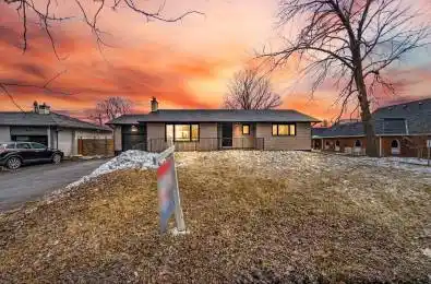 6037 Old Church Road Caledon Ontario L7C 1H8