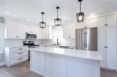 1697 Concession 10 N/A Norfolk Ontario N0E 1Y0