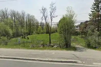 10196 Bramalea Road Brampton Ontario L6R 0B9