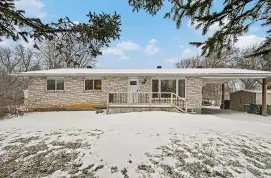 25 Blais Street Russell Ontario K0A 1W0