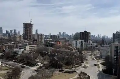 44 Walmer Road Unit# Ph 2 Toronto C02 Ontario M5R 2X5