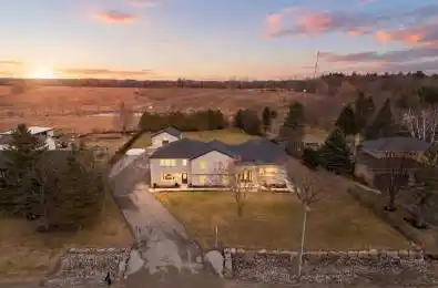 12463 Eigth Lane Halton Hills Ontario L7G 4S4