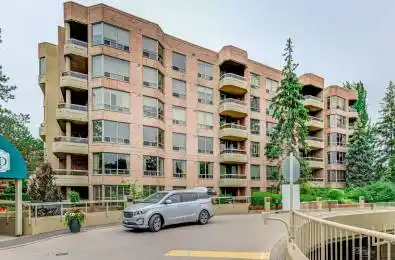 1210 Don Mills Road Unit# 222 Toronto C13 Ontario M3B 3N9