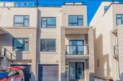 1121 Cooke Boulevard Unit# 51 Burlington Ontario L7T 0C4