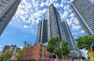 127 Broadway Avenue Unit# 2902 Toronto C10 Ontario M4P 1V7