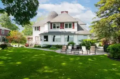 101 Tennessee Avenue Port Colborne Ontario L3K 2R8