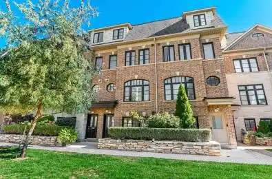 63 Ruby Lang Lane Toronto W06 Ontario M8Z 0B8