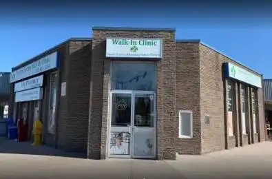 15 Allan Drive Unit# 9 Caledon Ontario L7E 2B5