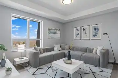 5002 King Street Unit# 402 Lincoln Ontario L3J 2J5