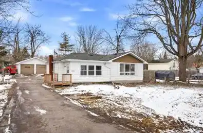 7866 Yonge Street Innisfil Ontario L9S 1L4