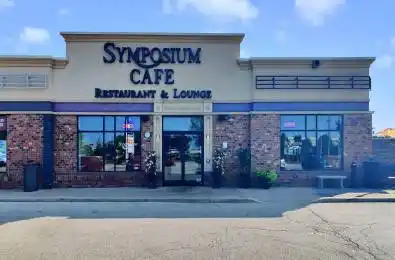 192 McEwan Drive Caledon Ontario L7E 4E5