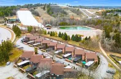 28 Underhill Crescent Unit# 3 Kitchener Ontario N2A 2S8