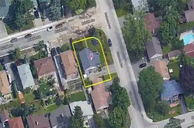 348 Boisdale Avenue Richmond Hill Ontario L4C 1R3