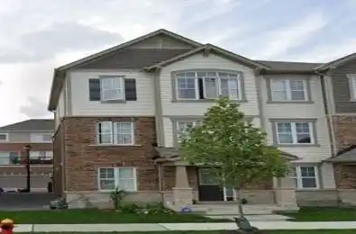 1574 Farmstead Drive Milton Ontario L9E 0A4