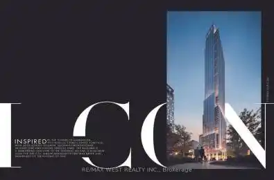 11 Yorkville Avenue Unit# 2804 Toronto C02 Ontario M4W 0B7