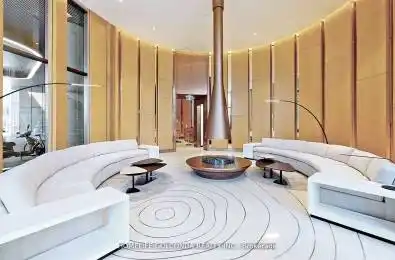 11 Wellesley Street Unit# 2408 Toronto C01 Ontario M4Y 0G4