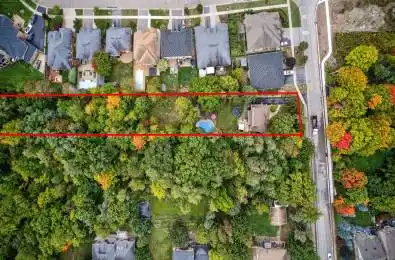 88 Walker Road Caledon Ontario L7C 0G8