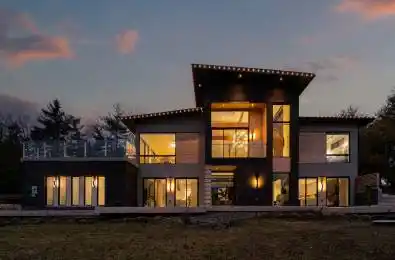 4599 Langstaff Road Vaughan Ontario L4L 2B2