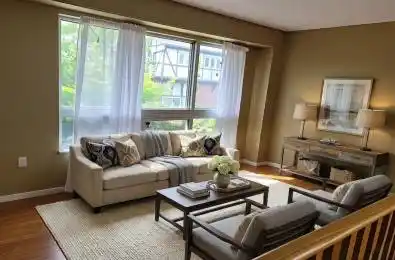 351 Trudelle Street Toronto E08 Ontario M1J 3J9